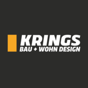 (c) Kringsdesign.de